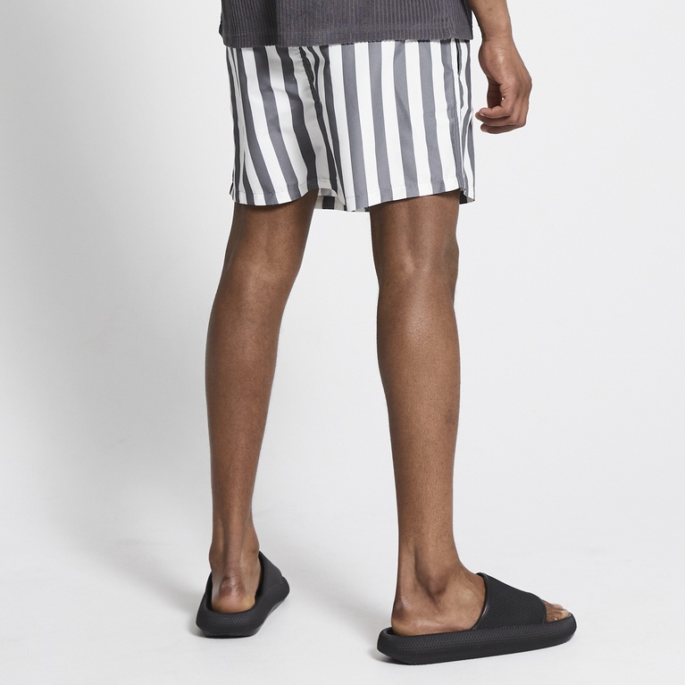 Swim shorts "Loa" 